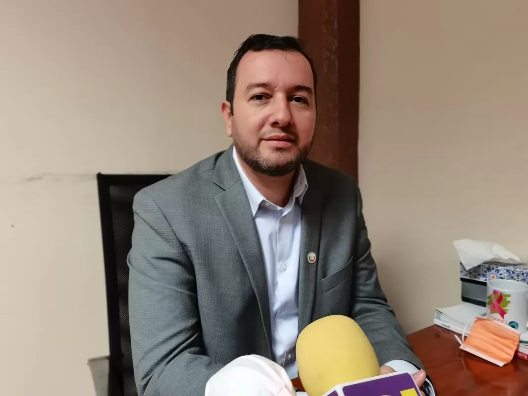 Urgen reforzar las instituciones de protección civil municipal