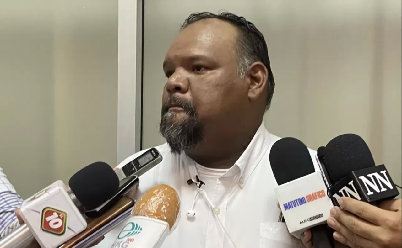 Acero incrementa hasta en un 42% afectando a las empresas de la construcción