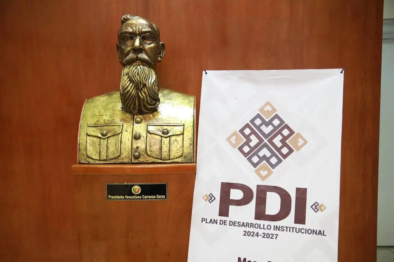 Recibe Congreso propuestas para integrar el Plan de Desarrollo Institucional