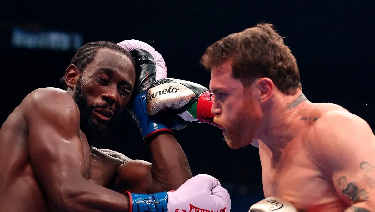 Terror en Tula: comando acribilla a clientes en bar; 6 muertos