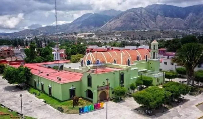 Templos históricos de Tepic: Una ruta de fe, arquitectura y leyendas