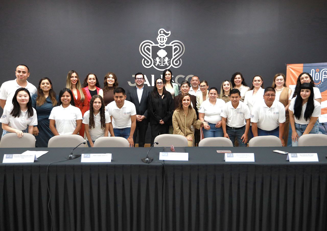 Lanzan protocolo para proteger a menores durante el Mundial 2026