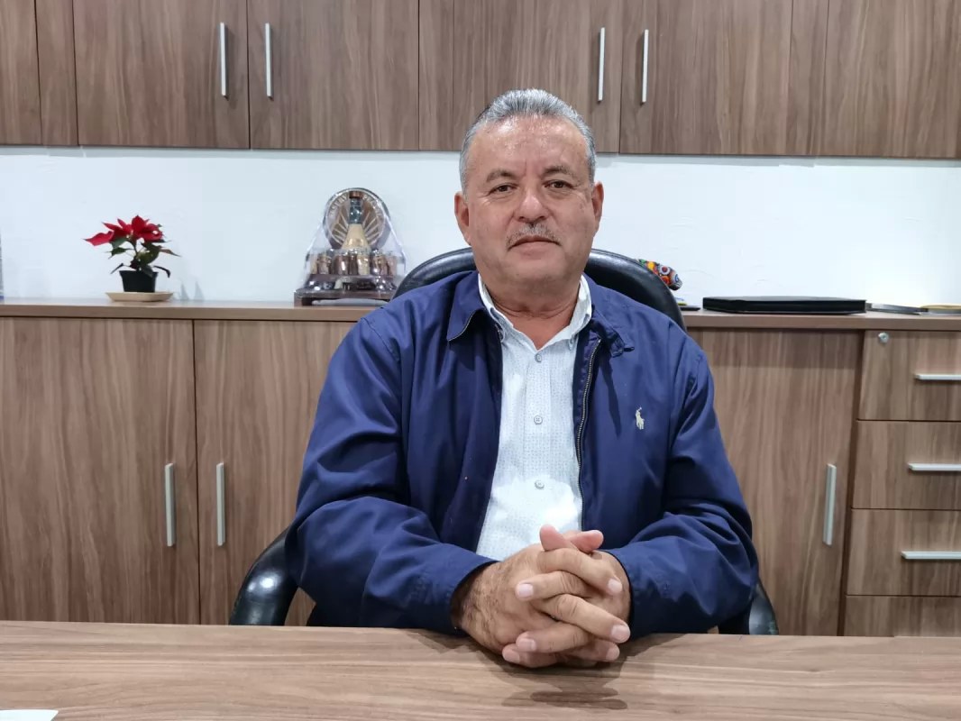 Solicitará Xalisco préstamo para pagos de fin de año