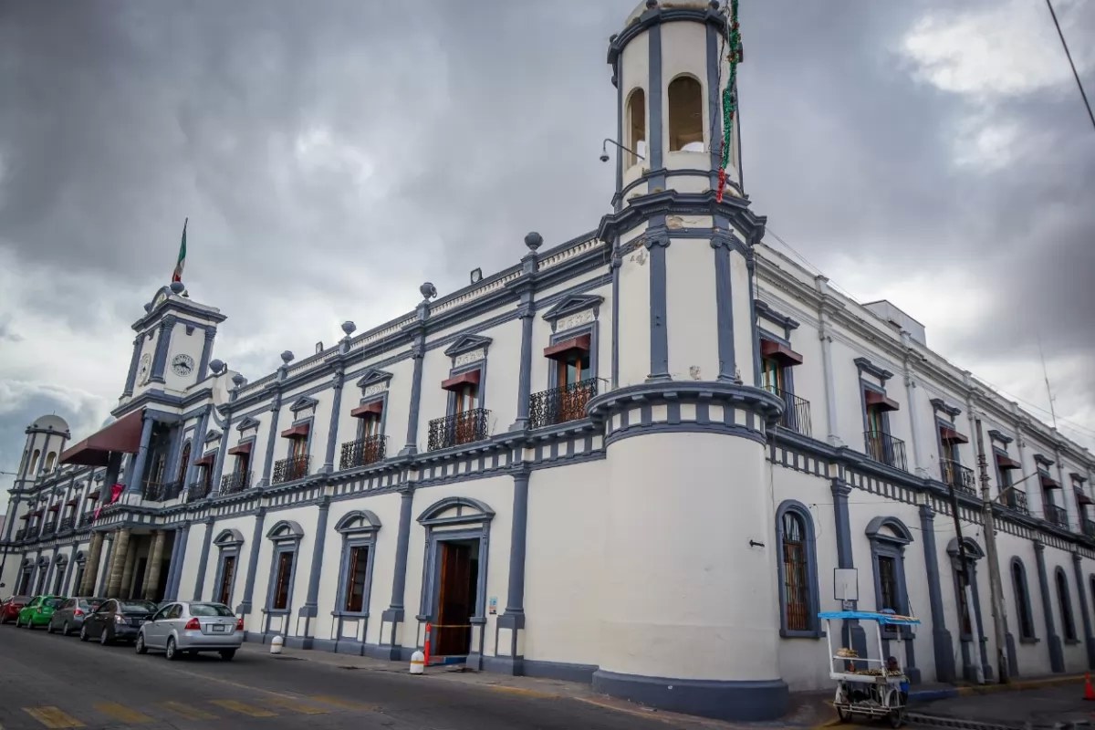 Pagarán salarios de forma anticipada a trabajadores del Estado