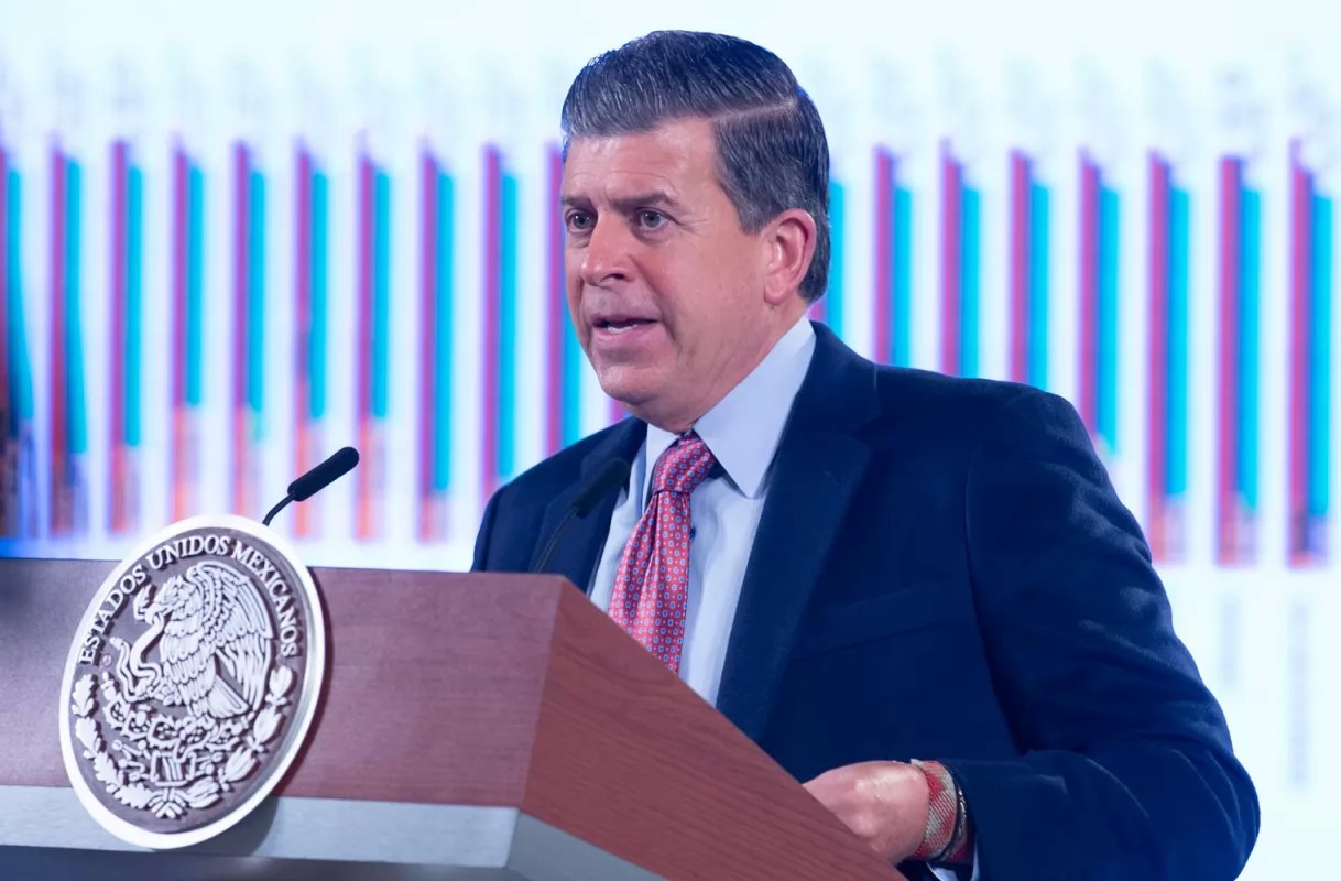 Recibió PROFECO 472 reclamaciones en El Buen Fin