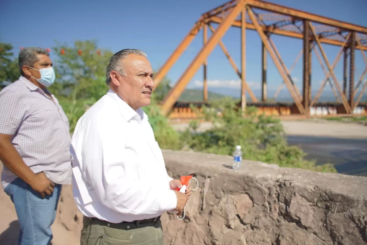 Promete Chava Hernández un protocolo de reacción inmediata