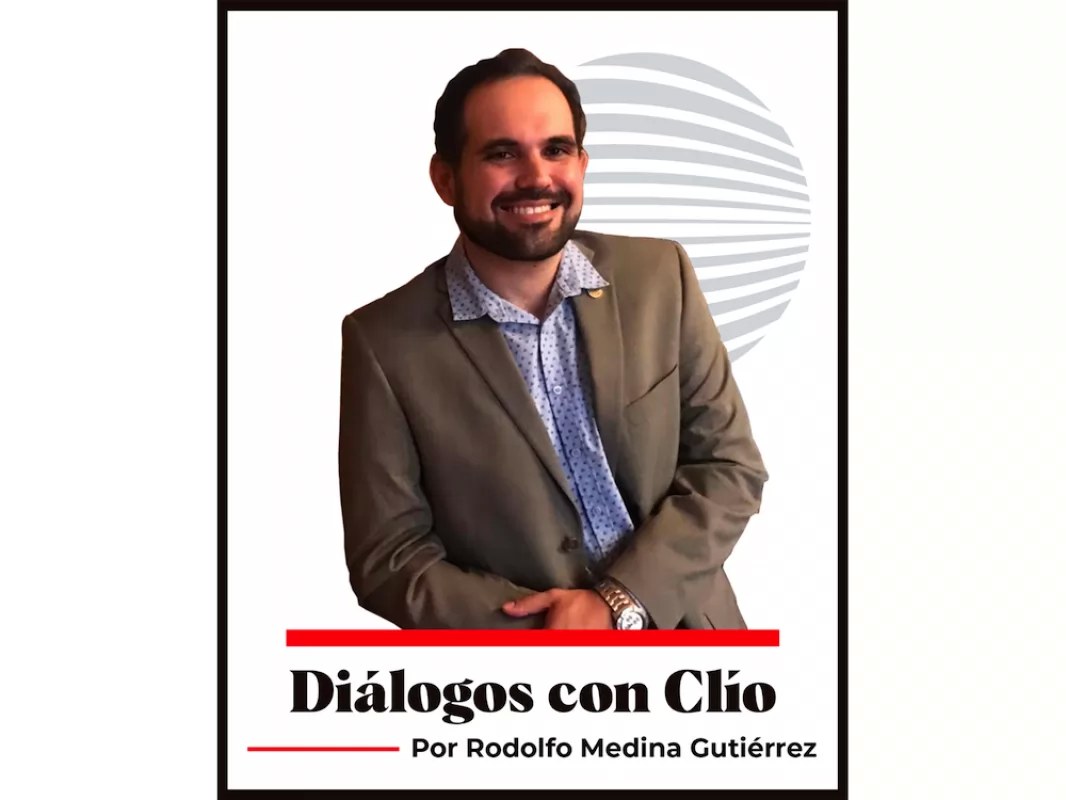 Nayarit y sus problemas históricos: El estancamiento económico