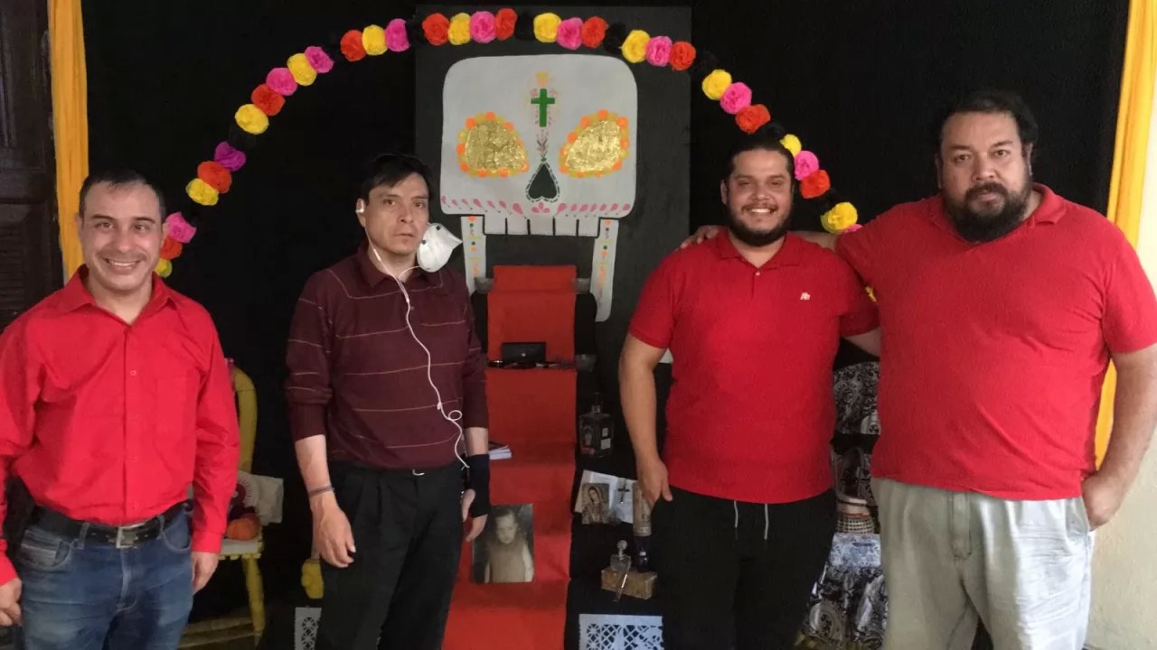 Inquieta a artistas la fusión de la cultura y el deporte