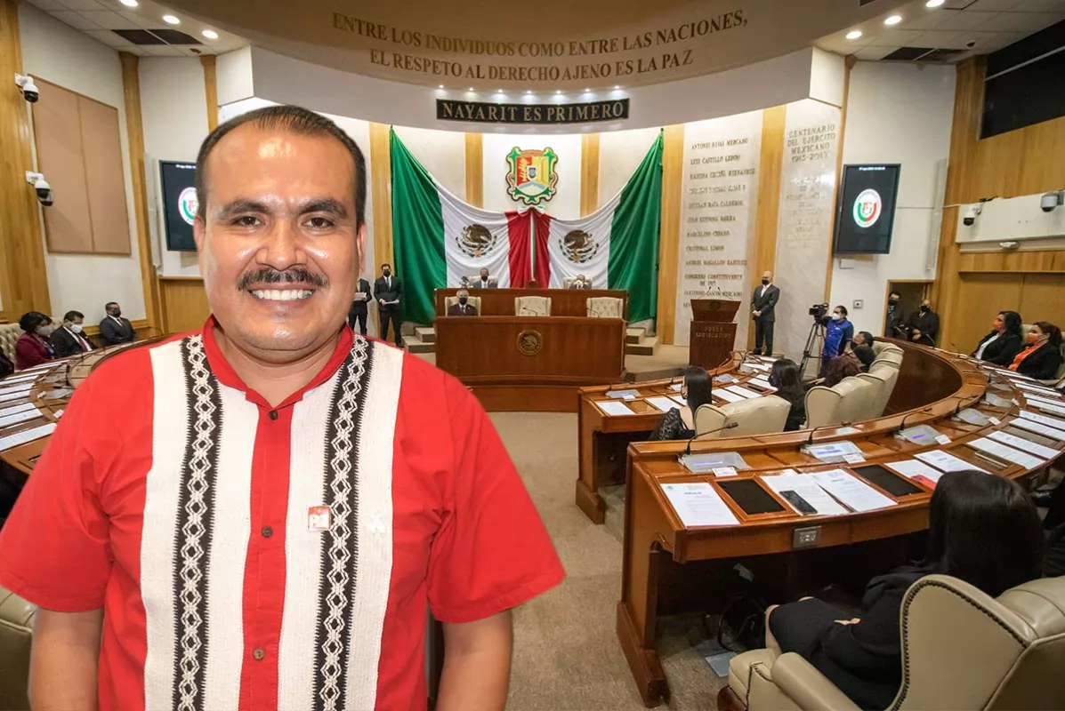 Exigen legisladores asesorías y apoyo técnico profesional