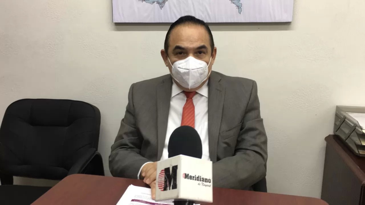 Revela INE topes de gastos de campaña para elección extraordinaria