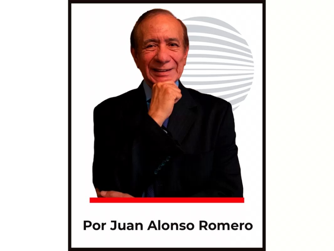 Periodismo de Nayarit