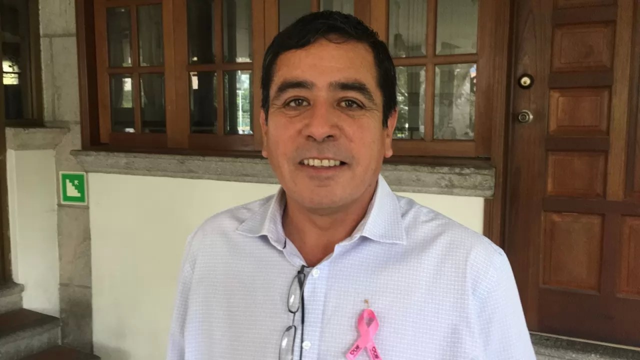 Adeuda Santiago Ixcuintla más de 150 mdp a trabajadores