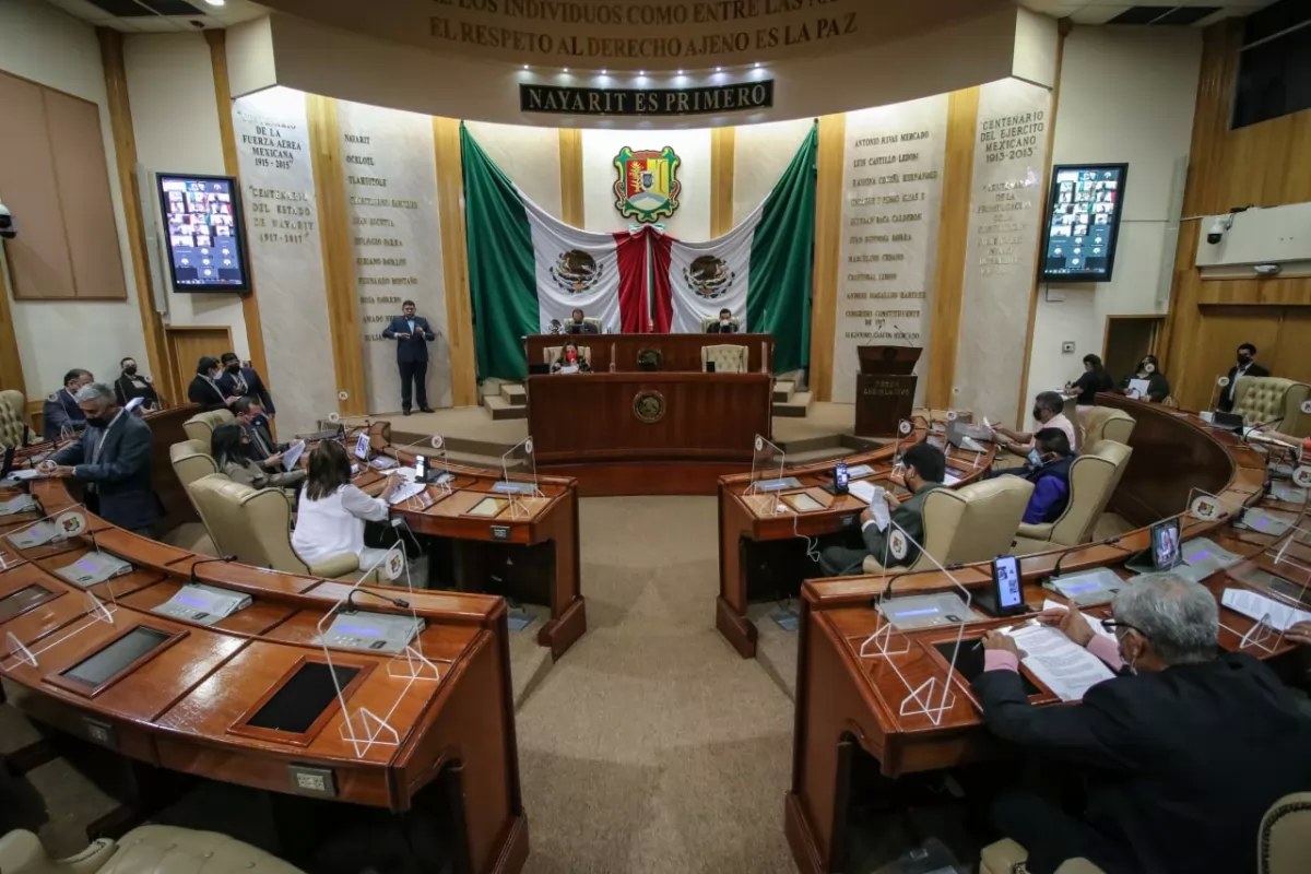 Van por tarifas eléctricas más bajas para la zona norte