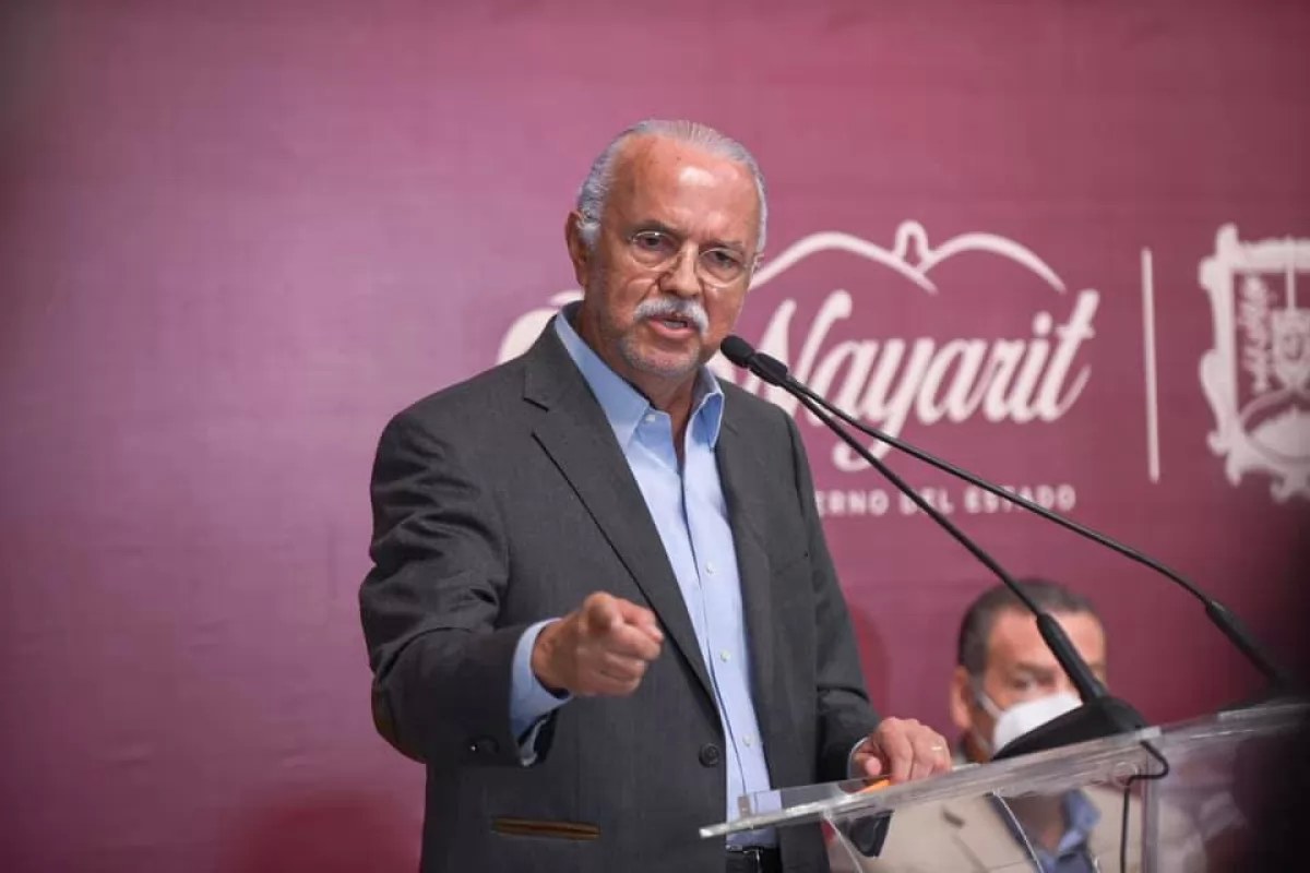 Llama MANQ a los ayuntamientos y otros sectores a no endeudarse