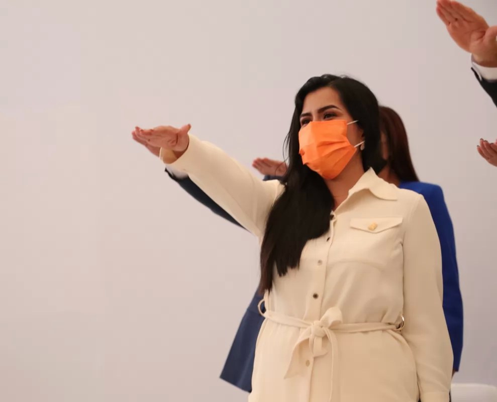 Anula Tribunal Electoral elección de San Pedro de Tlaquepaque