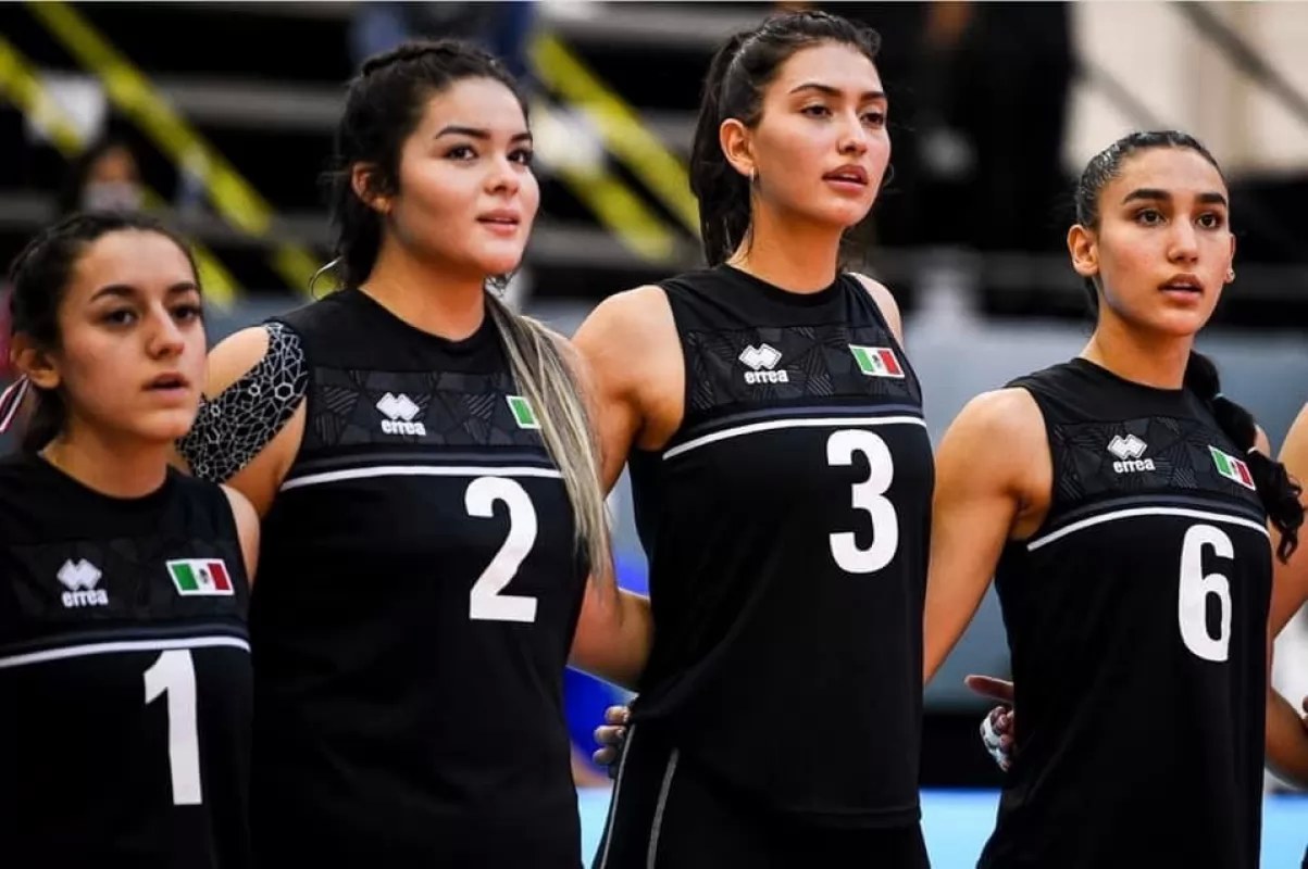 Reconocen esfuerzo de atletas nayaritas