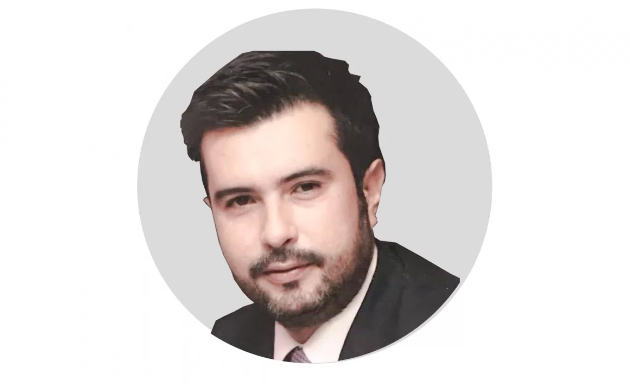 Migraciones y aporofobia: vulnerabilidad al desnudo