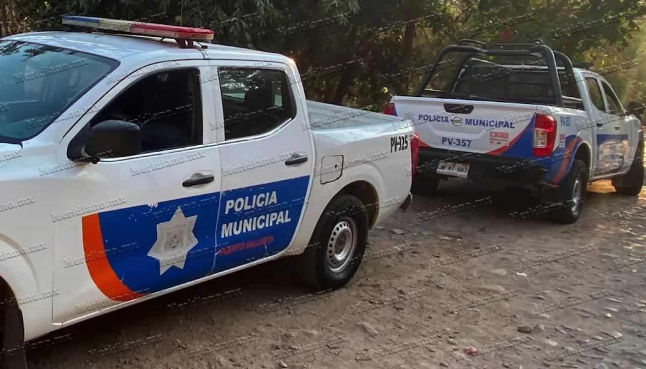 ¡asaltaron a cobrador!