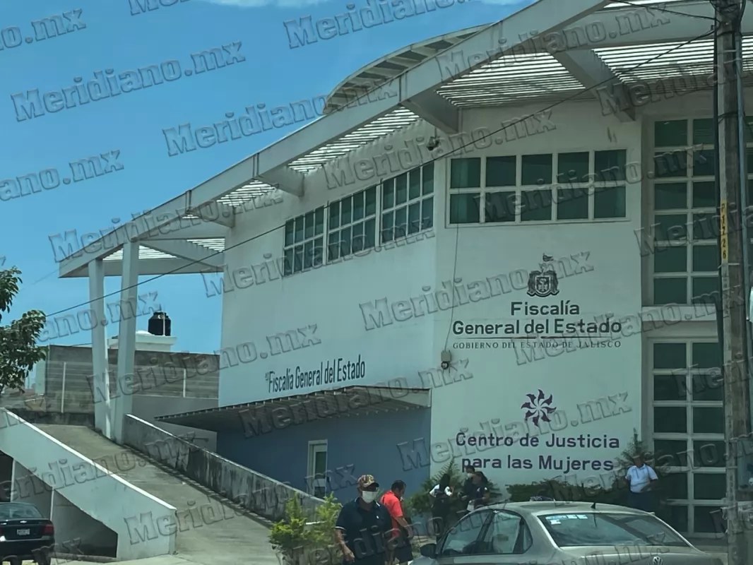 ¡judith elena  fue asesinada!