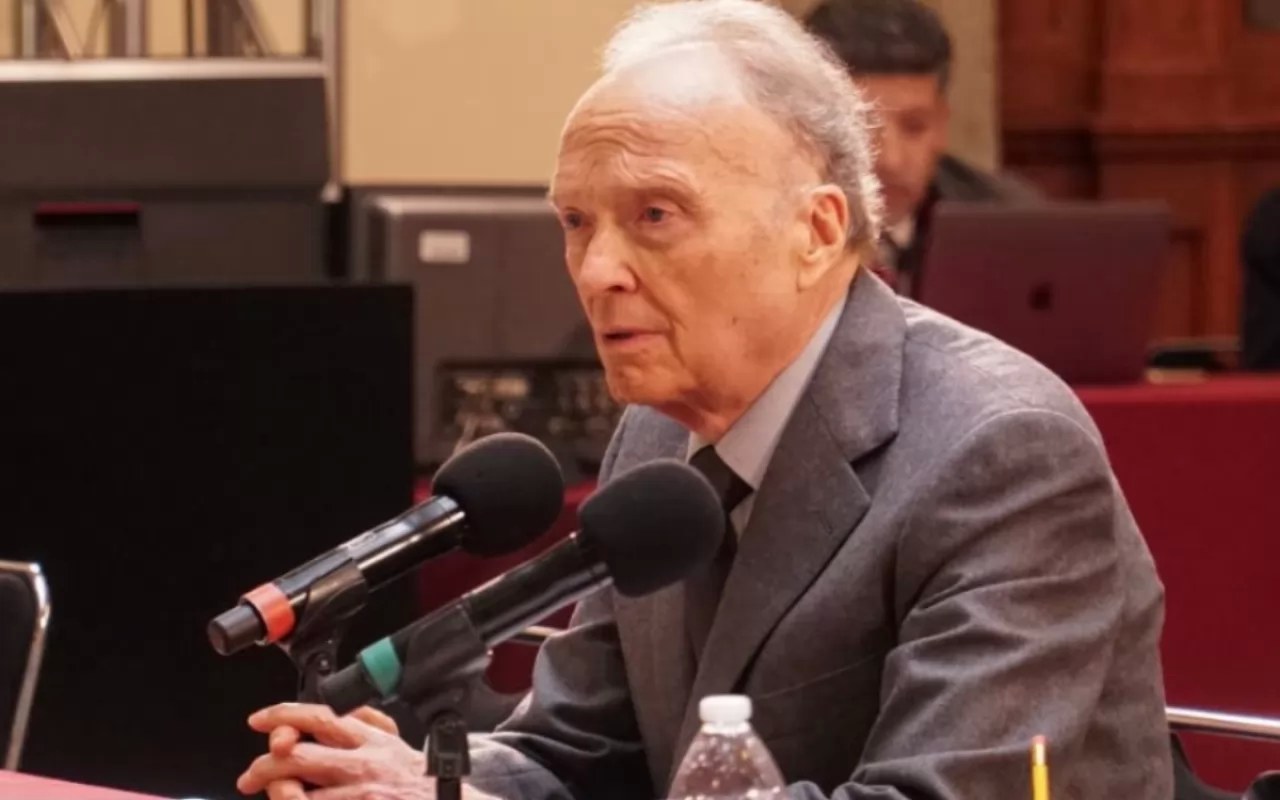 Estado de los estados