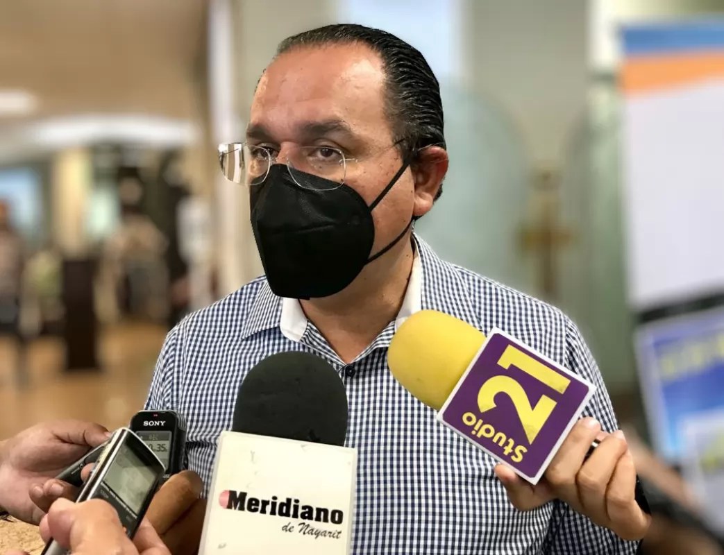 UAN sin dinero para pagar salarios a partir de noviembre