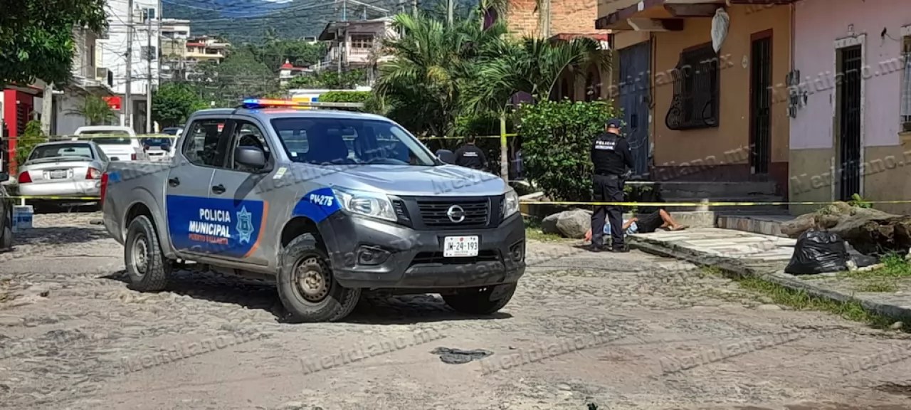 ¡murió \"don moy el tubero\"!