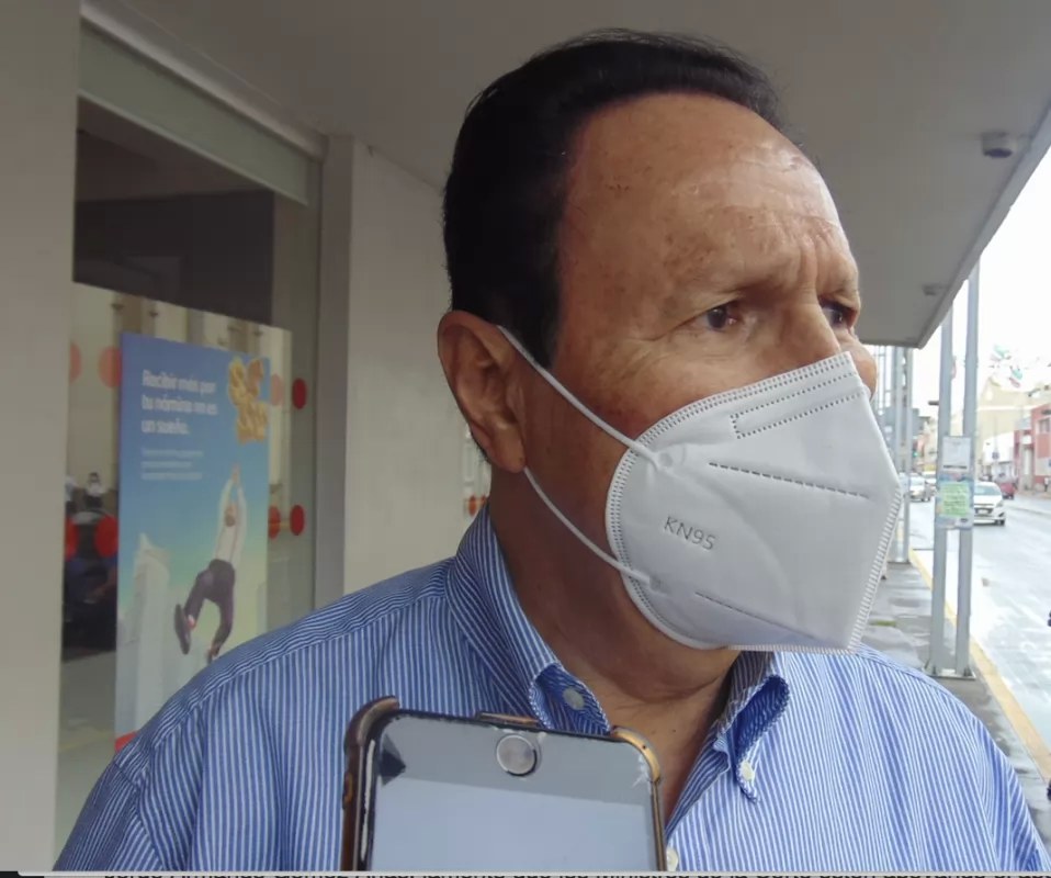 El aborto es matar o sacrificar a un ser humano: Ex Magistrado