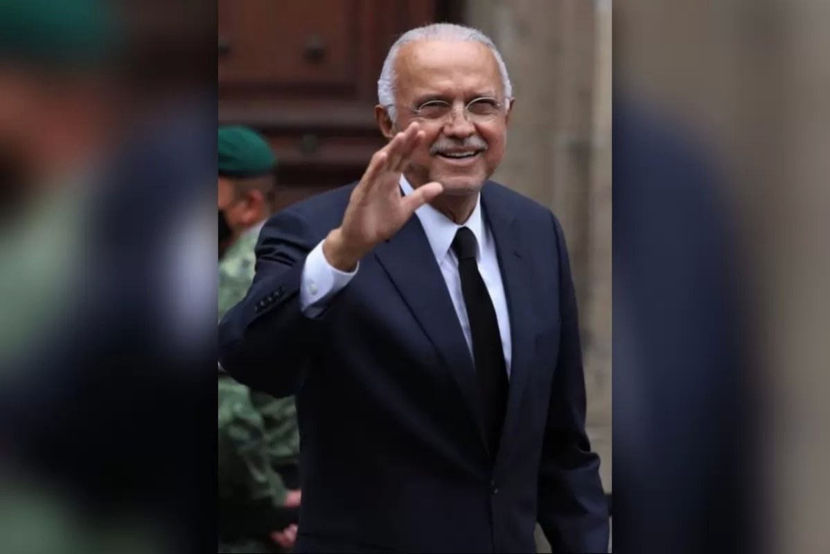 Momento de pedir perdón a Nayarit, cambiar política y darle rumbo: MANQ