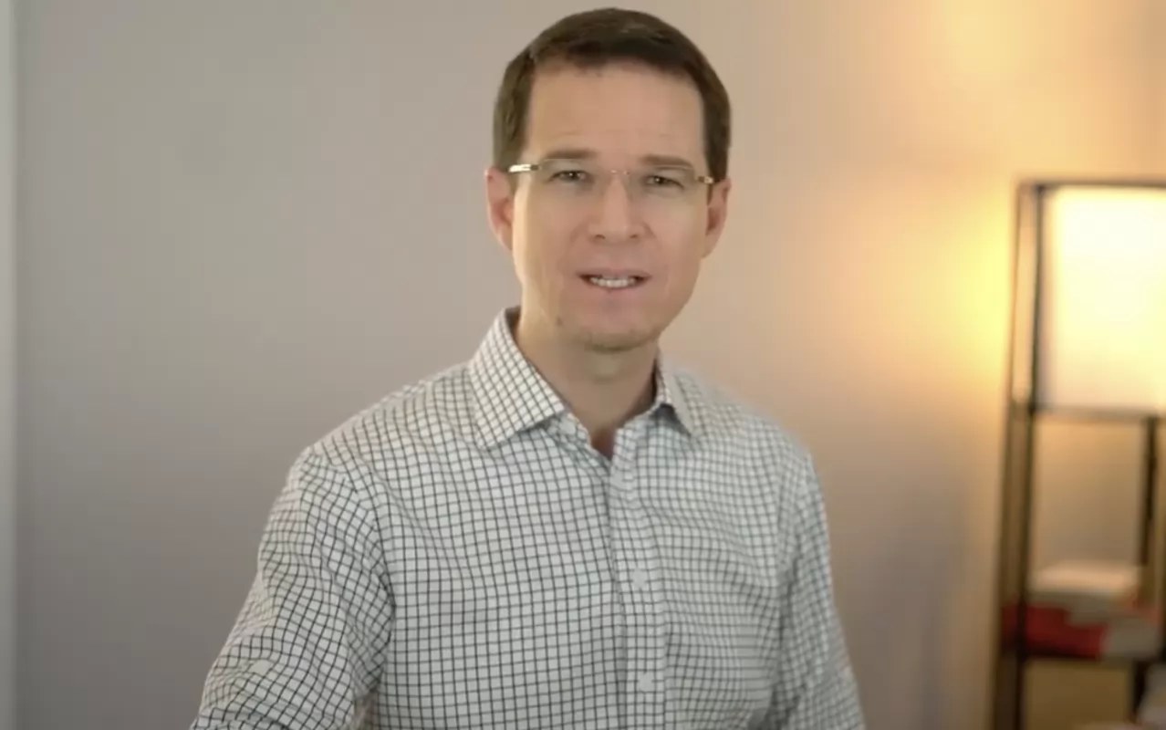 Critica Anaya estrategia de seguridad de AMLO