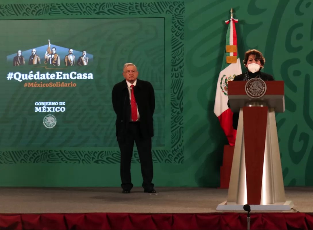 Hojas de ruta para una ciudadanía libre: Deshonestidad del proyecto político