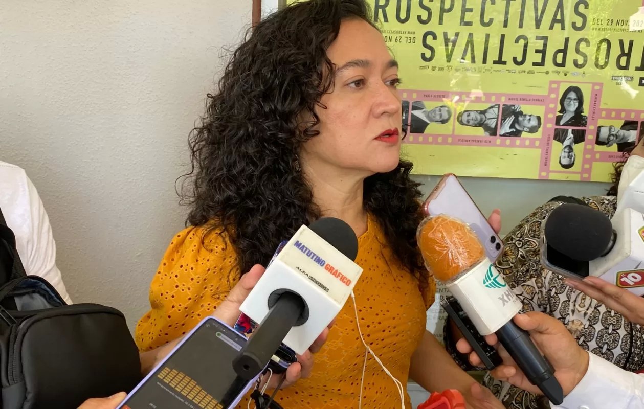 Exhortan a granjas avícolas a tratar sus aguas antes de desecharlas al Río Mololoa