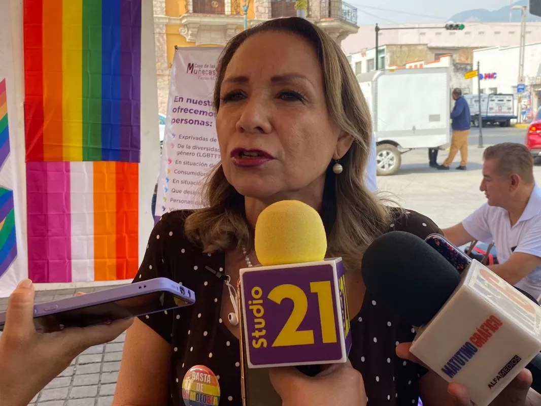 Pretenden que haya al menos 1 psicólogo por cada institución educativa en Nayarit