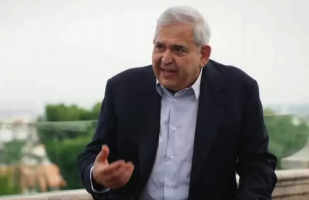 Revela FGR acuerdo de Alonso Ancira con Pemex; AMLO pide que lo cumpla