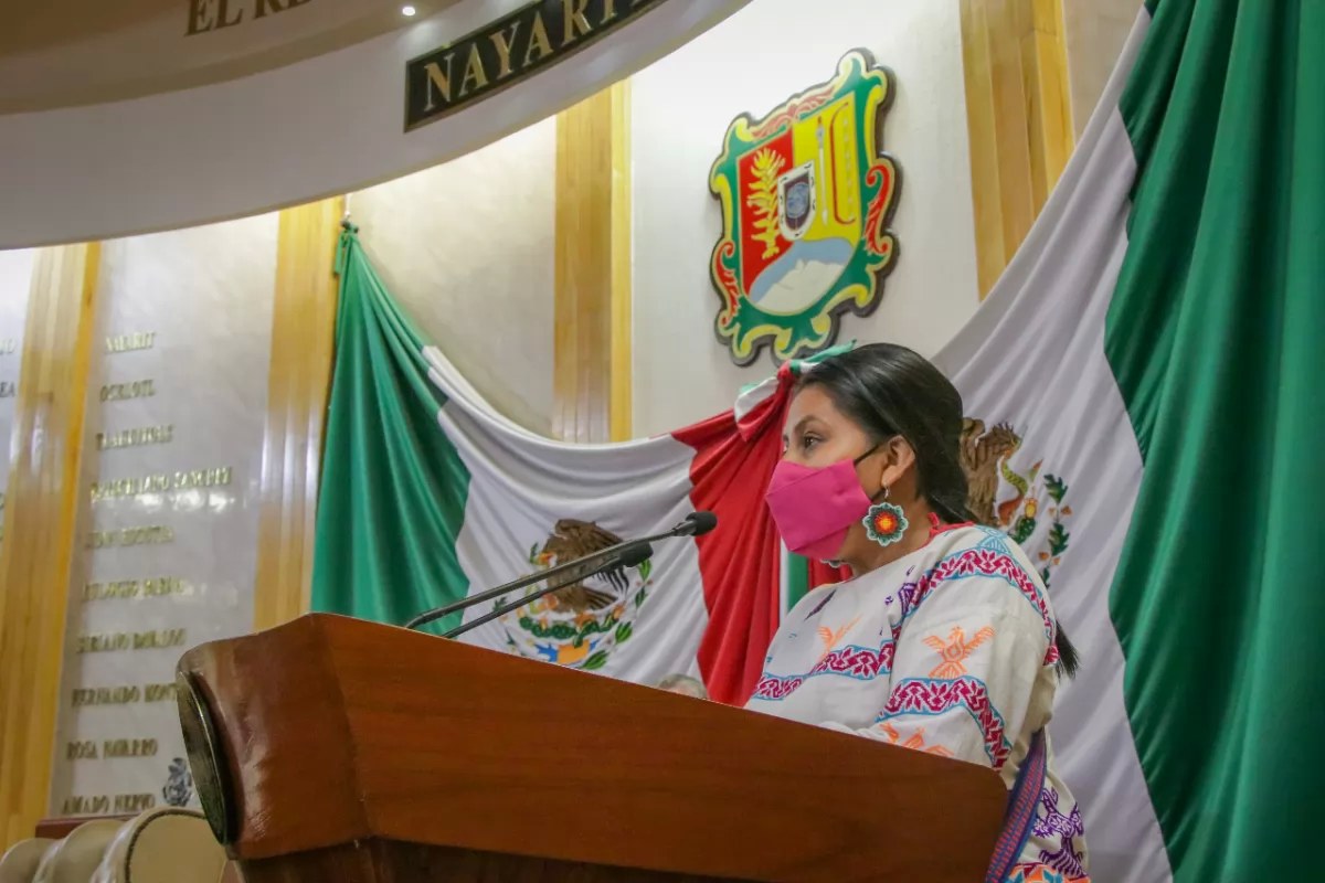 Reconoce legislativo avances en salud y educación