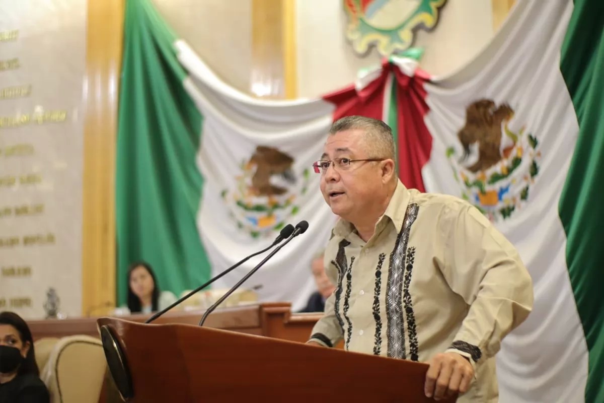 Urgen profesionalizar cuerpos policiacos contra la violencia de género