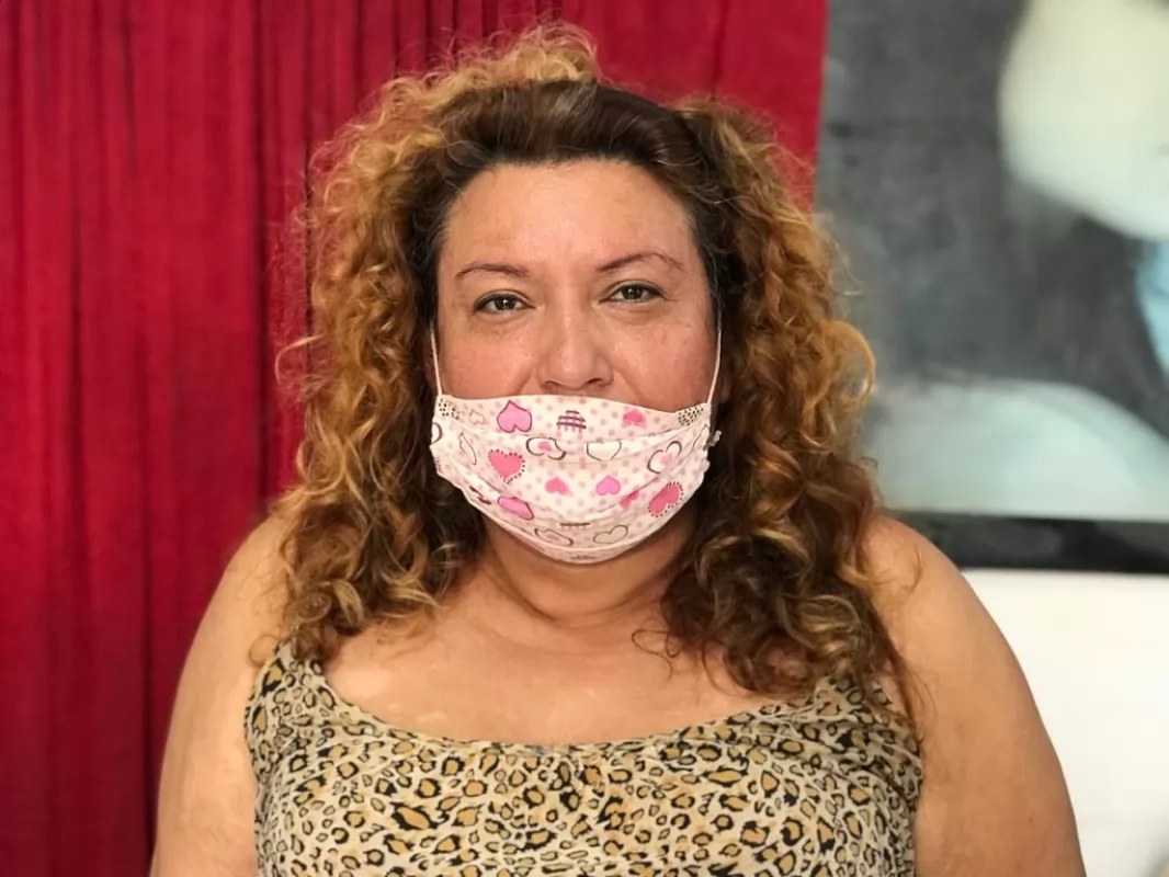 \"No nos sentimos seguras\": Comunidad LGBT exige justicia y seguridad