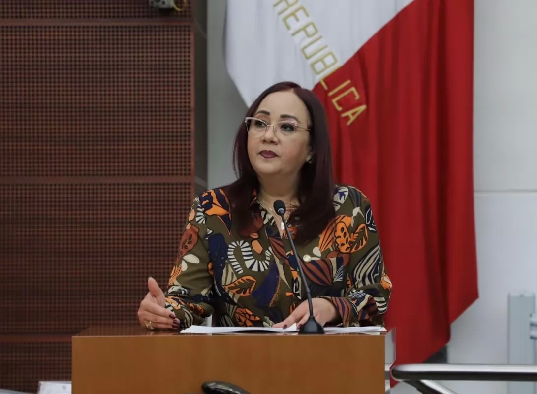 Cora Cecilia organiza foro para impulsar el aprovechamiento de cannabis y cañamo industrial