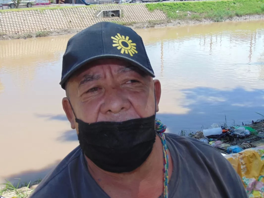 Viví en un albergue para adictos: Testimonio