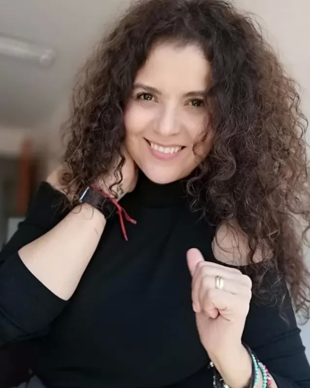 El chiste del dinero: Llegó el momento de invertir