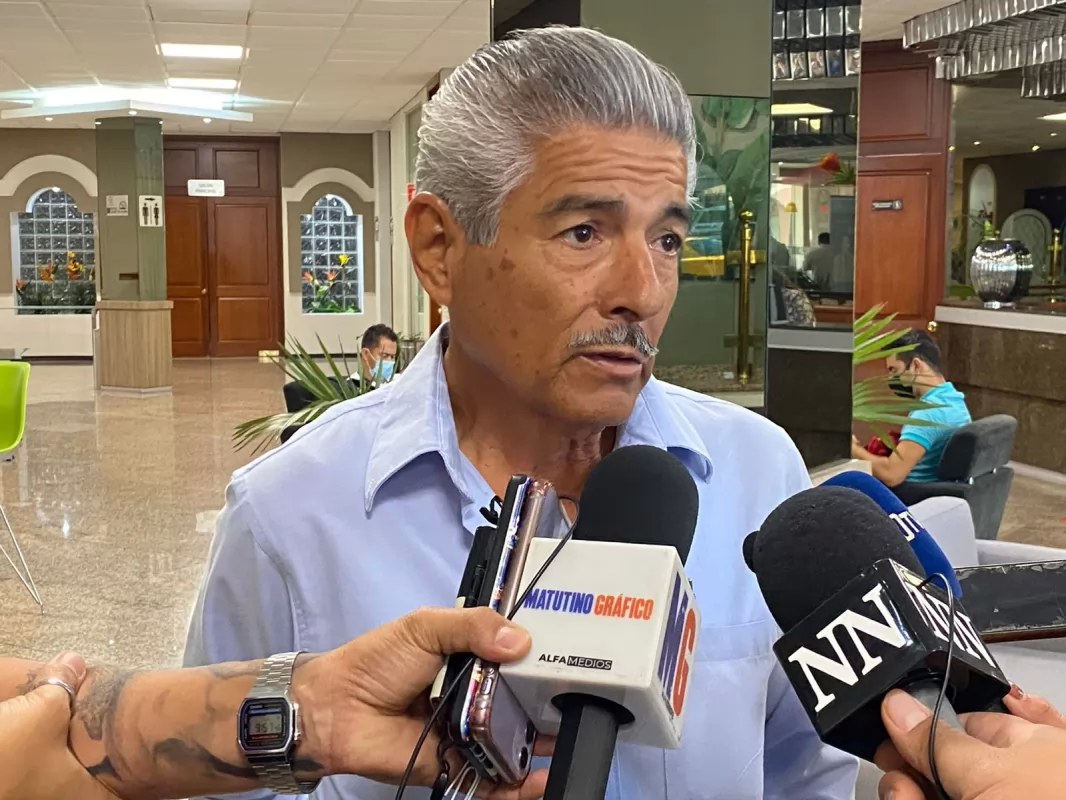 Más de 300 comerciantes se instalarán en el Parque Juan Escutia previo al día de las madres