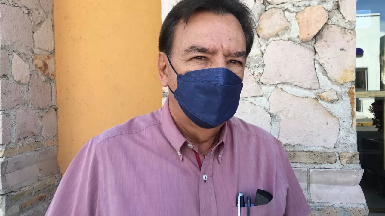 Lamenta CANACO falta de un plan para la reactivación económica