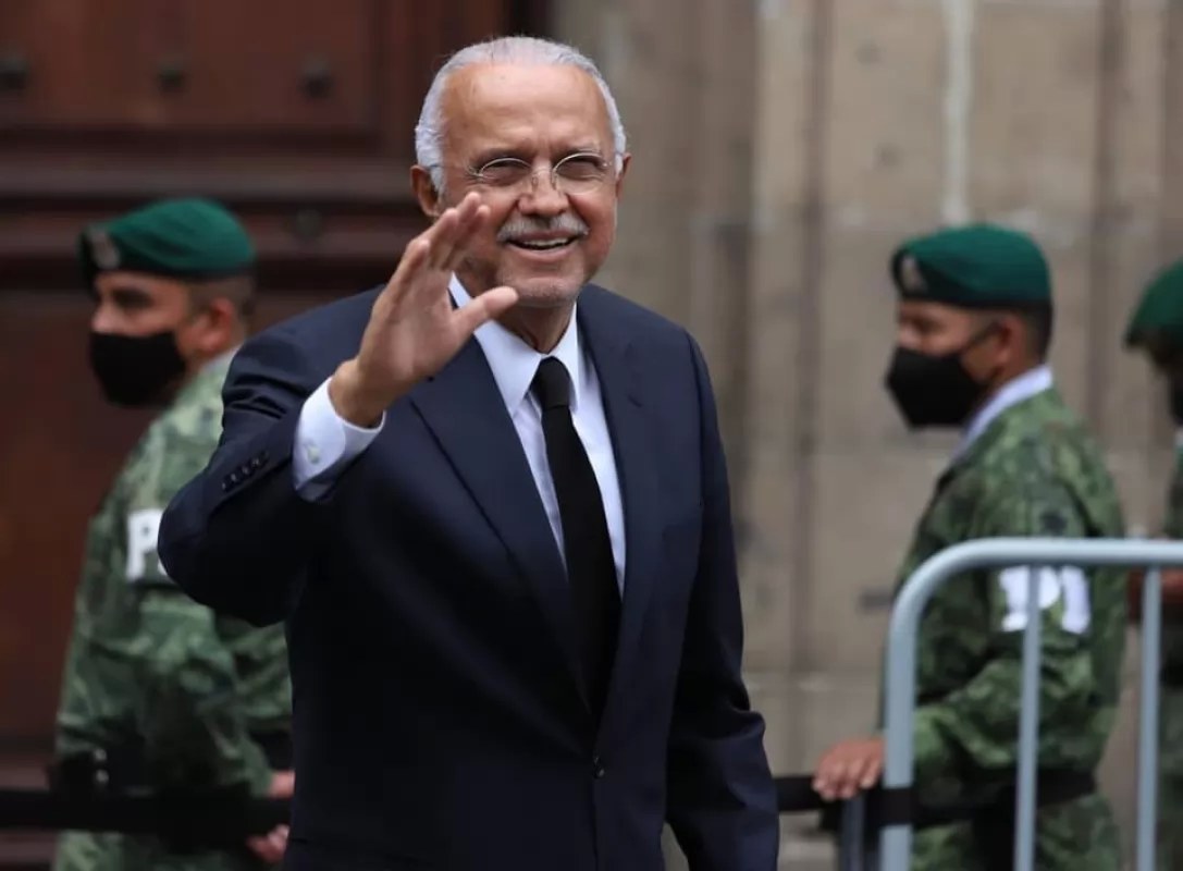 Navarro Quintero: el punto de quiebre (Tercera y última parte)