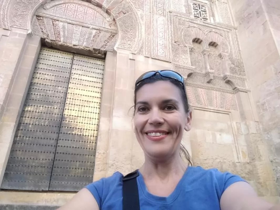 Un día como hoy: 14 de agosto