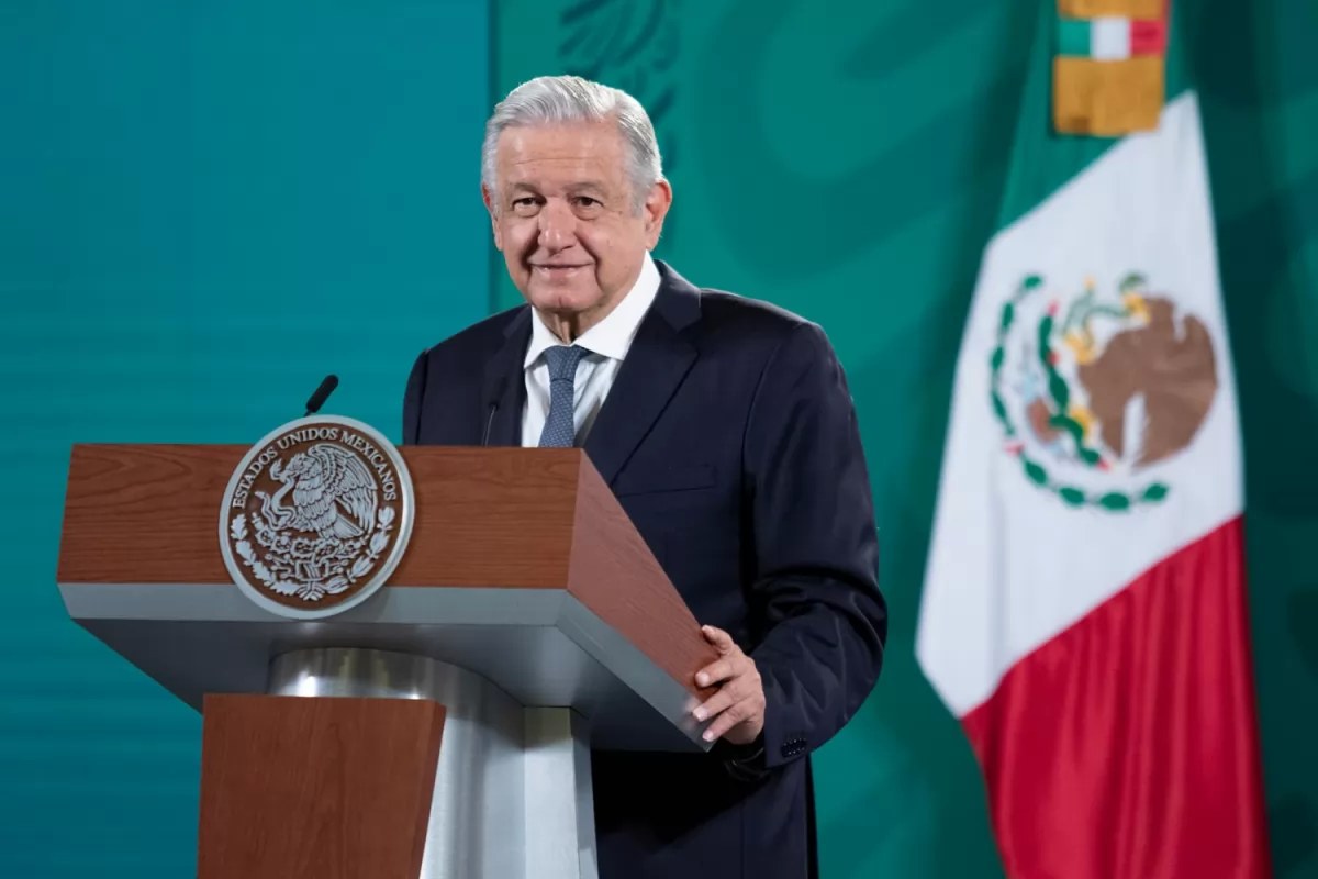 Entregarán ropa, calzado y juguetes decomisados a \"municipios pobres\"