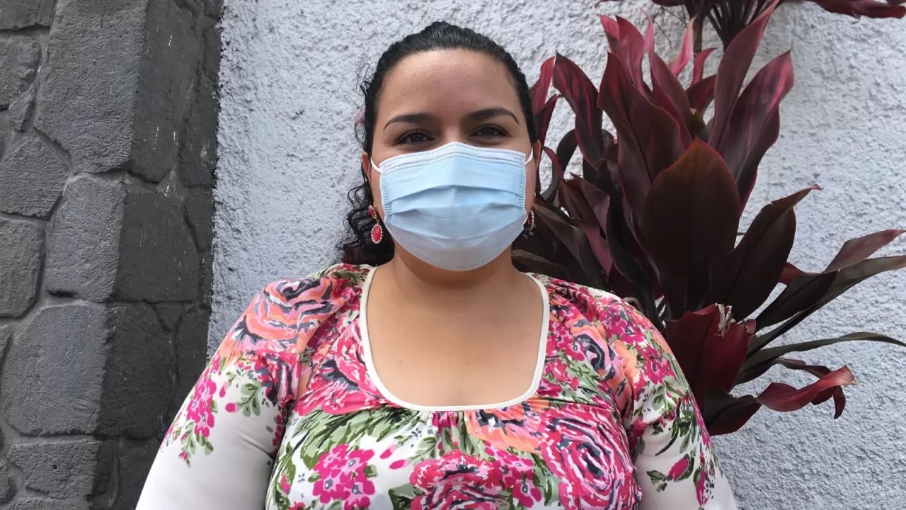 De ser necesario, bancos podrían volver a cerrarse: Ayuntamiento de Tepic