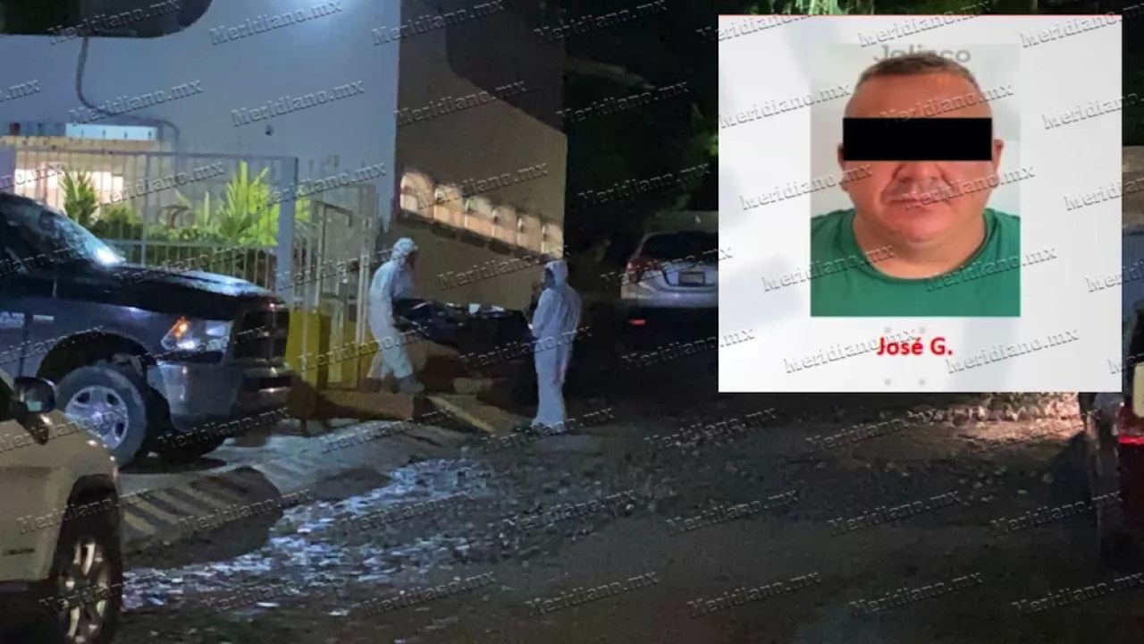 ¡“el talibán” será procesado  por el delito de  feminicidio!