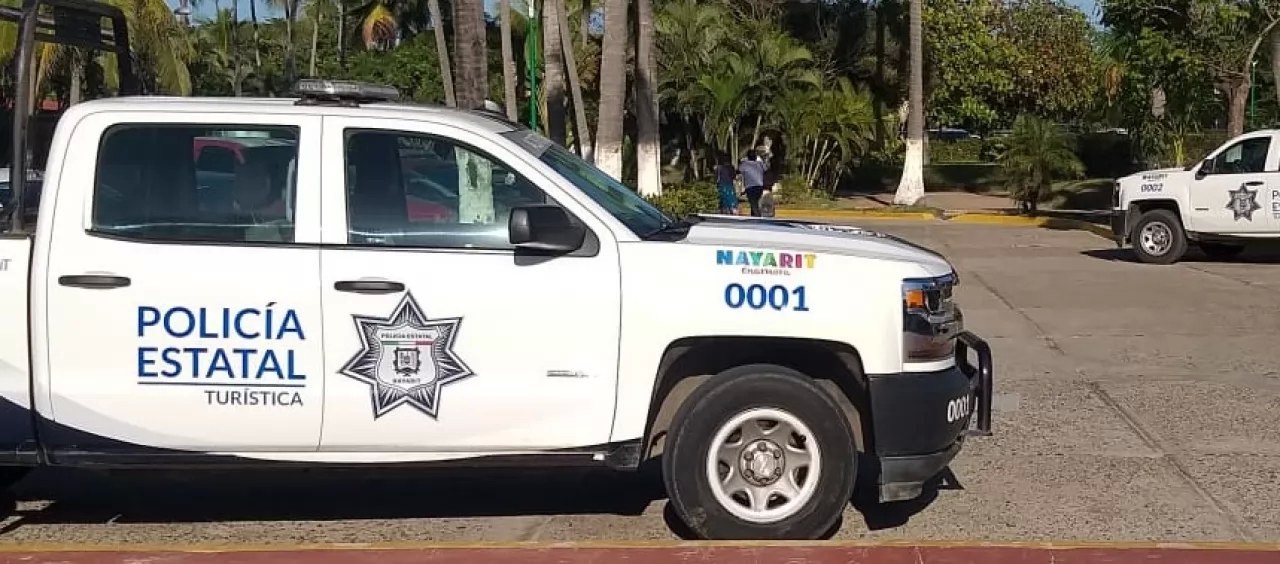 ¡estatales detienen a alias “el chema”!