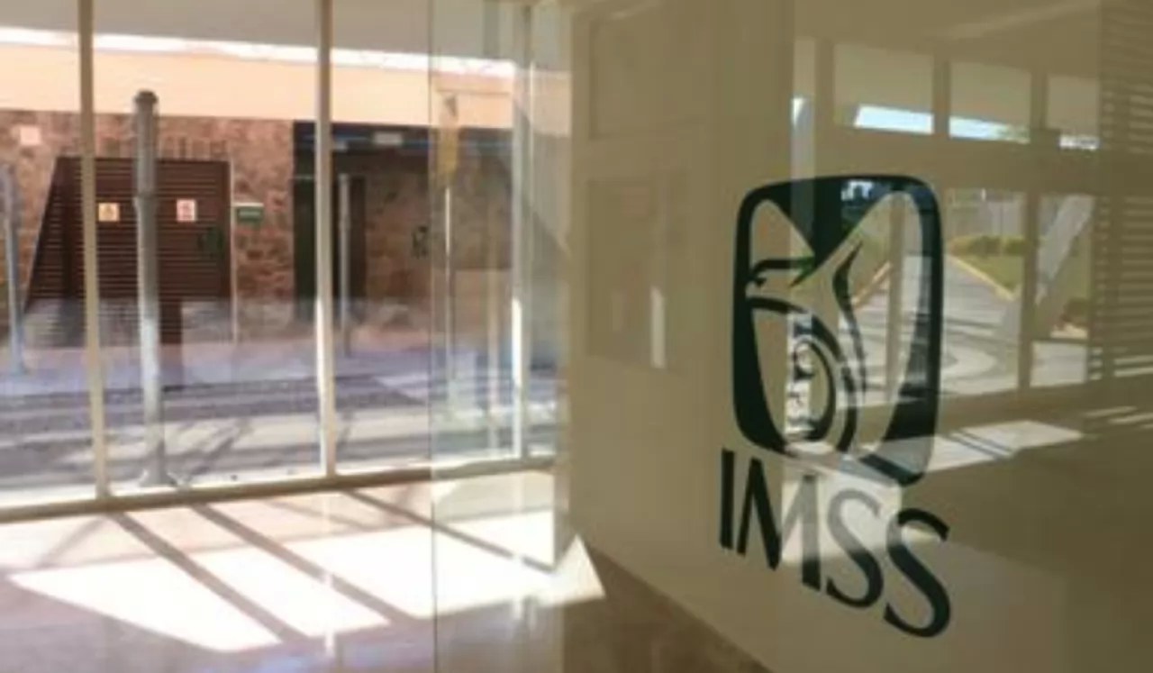 IMSS Nayarit no dejará de atender durante los fines de semana