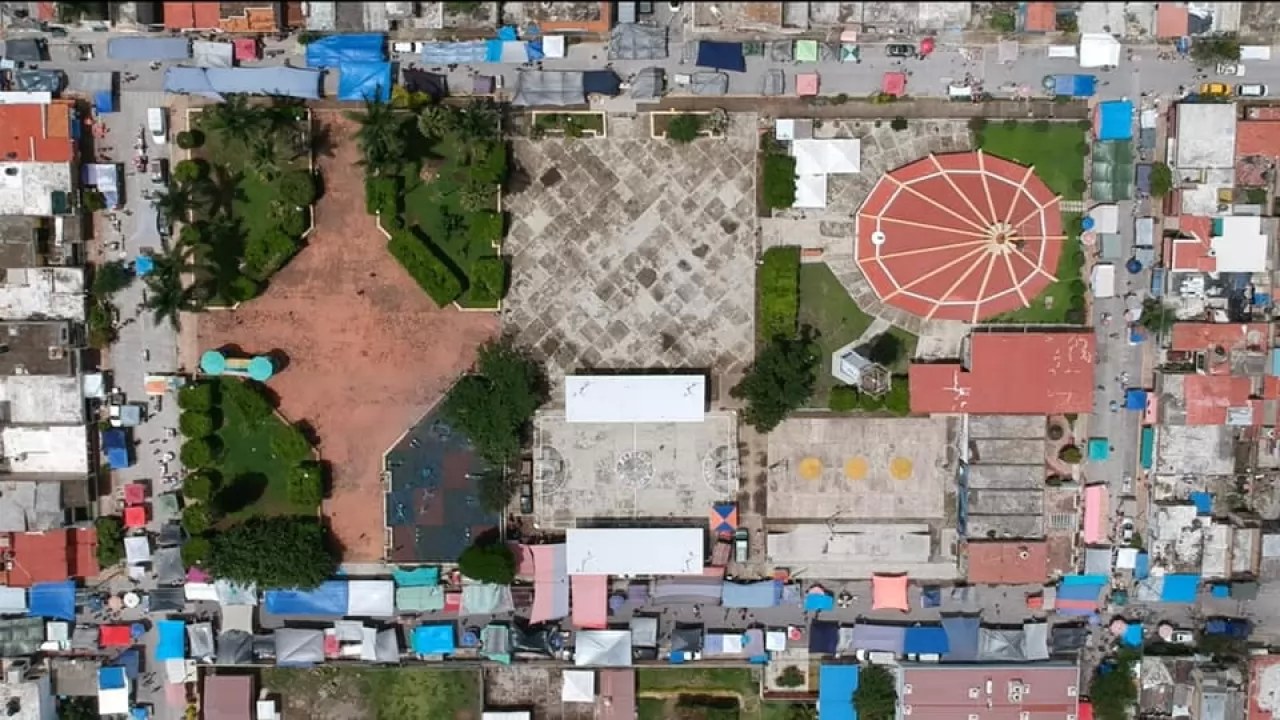 Cuarenta años de lucha: La Dos de Agosto en sus propias palabras (Segunda parte)