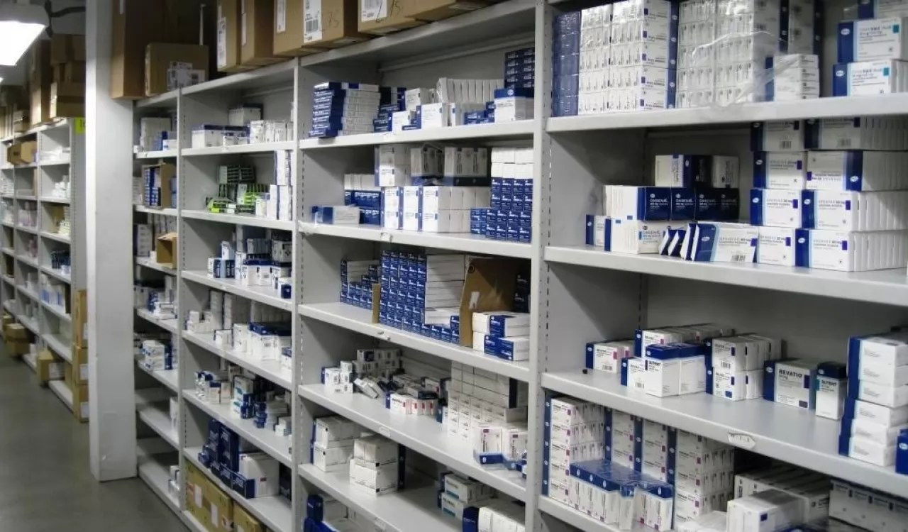 Gastamos más en salud, menos en educación